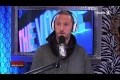 Bild från Shire om Alec Baldwins flygstrul - VAKNA! med the Voice