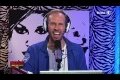 Bild från Vaknagängets otippade vinster - VAKNA! med the Voice