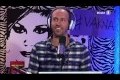 Bild från Best of vecka 49 2011 - VAKNA! med the Voice