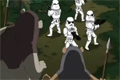 Bild från Family guy pillow fight