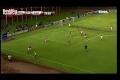 Bild från Världens dummaste/roligaste filmning