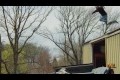 Bild från Best fails of 2011 || TNL
