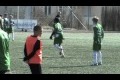 Bild från Wani Rodinho next swedish superstar