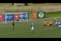 Bild från Crazy Goal Win - Funny.mp44