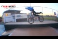Bild från FAIL - Bmx Fall