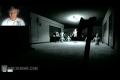 Bild från Nightmare House 2: Scariest Moments w/ PewDiePie from GXP (Gameplay/Montage)
