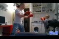 Bild från Best Fails Of The Week December 2011 || YDL