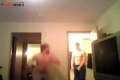 Bild från SHOWER SINGER KNOCKOUT