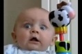 Bild från funny babies