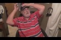 Bild från Angry Grandpa - 5 Christmases