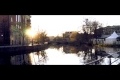 Bild från Director's Reel - Simon Flack - 2011