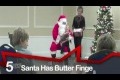 Bild från Most Awesome Christmas Pwnage