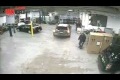 Bild från Car Backup Fail