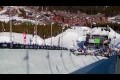 Bild från Monster Energy Ski Team at 2011 Winter Dew Tour Breckenridge