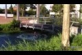 Bild från Rail slide fail