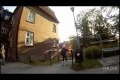 Bild från Rail Slide Fail