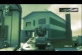 Bild från Black Ops Kills