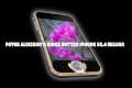 Bild från 10 Most expensive cellphones