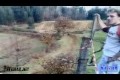 Bild från December Fail Compilation 2011 || YDL