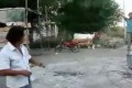 Bild från Grymt Slingshot