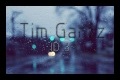 Bild från Tim Gartz - ID 3