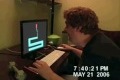 Bild från Fat guy's reaction to "The Maze Game" [JB Edition]