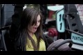 Bild från Rebecca Black "Person of Interest" (Brock's Dub)