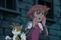Bild från Sonic X Episode 19 - Sonic's Scream Test (English full)