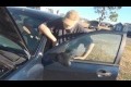 Bild från Angry Grandpa - The Firecracker Prank