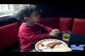 Bild från Best Fails Of The Week 1 January 2012 || YDL