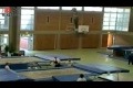 Bild från Fail på trampolin!