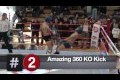 Bild från Top 10 Epic Wins of 2011!