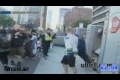 Bild från Best Fails Of 2011 Compilation || YDL