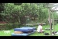 Bild från Roligaste klippen från 2011 - Topp 10!