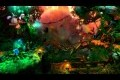 Bild från Trine 2 Gameplay (PC HD)