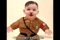 Bild från Hitler's Suicide Note ~ Rucka Rucka Ali