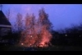 Bild från Spränger grillen