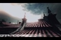 Bild från CS:S | Truth Be Known [SpryteCinema] [HD]