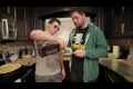Bild från Candy Taco Night - Epic Meal Time