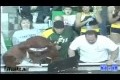Bild från Best Fails Of The Week 3 January 2012 || YDL