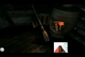 Bild från Best of: Dyrus playing Amnesia!