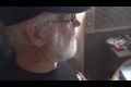 Bild från Angry Grandpa - Destroys Video Camera!