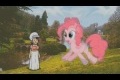 Bild från Amazing Little Pony