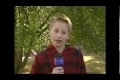 Bild från Hannes 10år