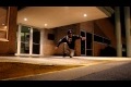 Bild från Grym dubstep dans!