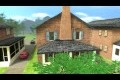 Bild från Asexual Heavy Masturbates [TF2]