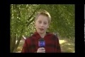Bild från Hannes 10år