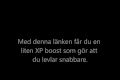 Bild från Testa League of Legends?