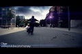 Bild från Cwalk - Ctiger & YounGun - Undercover Freak
