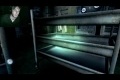 Bild från JIGSAW ON A BICYCLE - The Calling Wii - Part 16